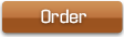 Order silvermotion